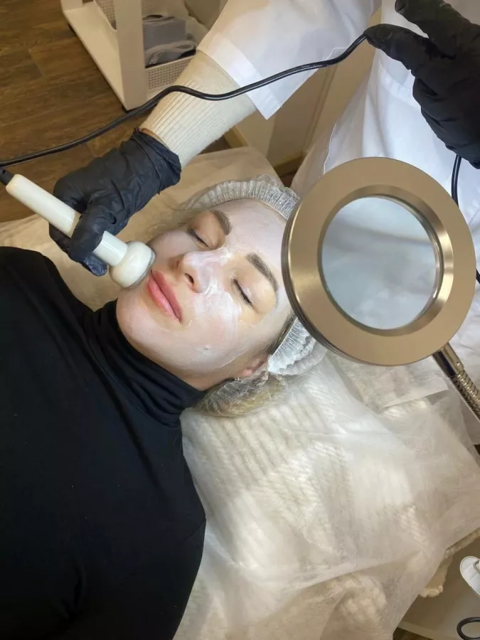 Спа-салон Body Perfect в Новороссийске: Spa, Красота,