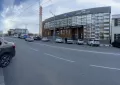 Миниатюра 10