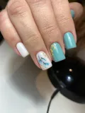 Миниатюра 6