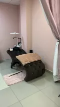 Миниатюра 11