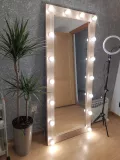 Миниатюра 11