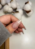 Миниатюра 12