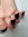 Миниатюра 13