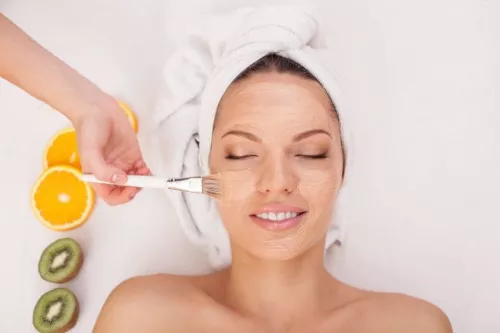 Студия перманентного макияжа Arevbrows  в  Новороссийске