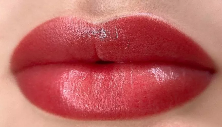 Студия перманентного макияжа Arevbrows в Новороссийске: Макияж, Перманентный макияж, Татуаж, Курсы,