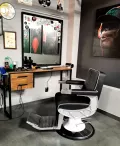 Миниатюра 7
