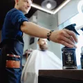 Миниатюра 10
