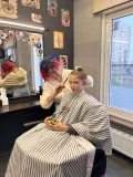 Миниатюра 12