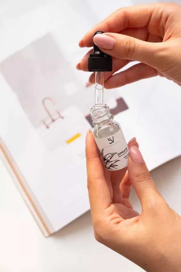 Салон депиляции SAHAR&VOSK в Новороссийске: Салон, Депиляция, Шугаринг, Красота,