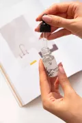 Миниатюра 10