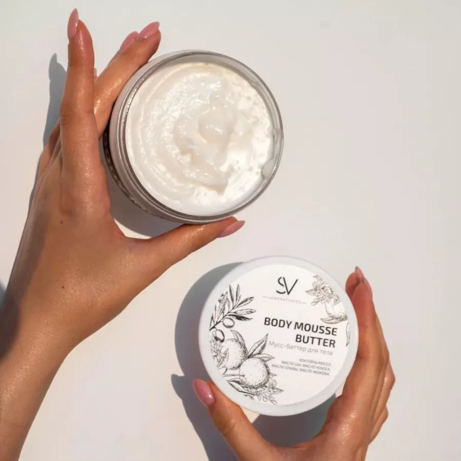 Салон депиляции SAHAR&VOSK в Новороссийске: Салон, Депиляция, Шугаринг, Красота,