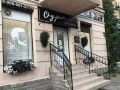 Миниатюра 4