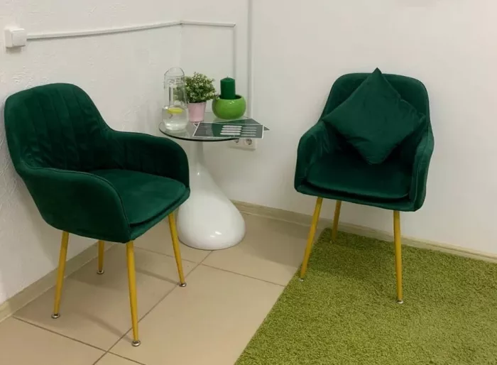 Клиника аппаратной косметологии Laser Love  в  Новороссийске