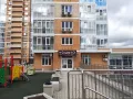 Миниатюра 3