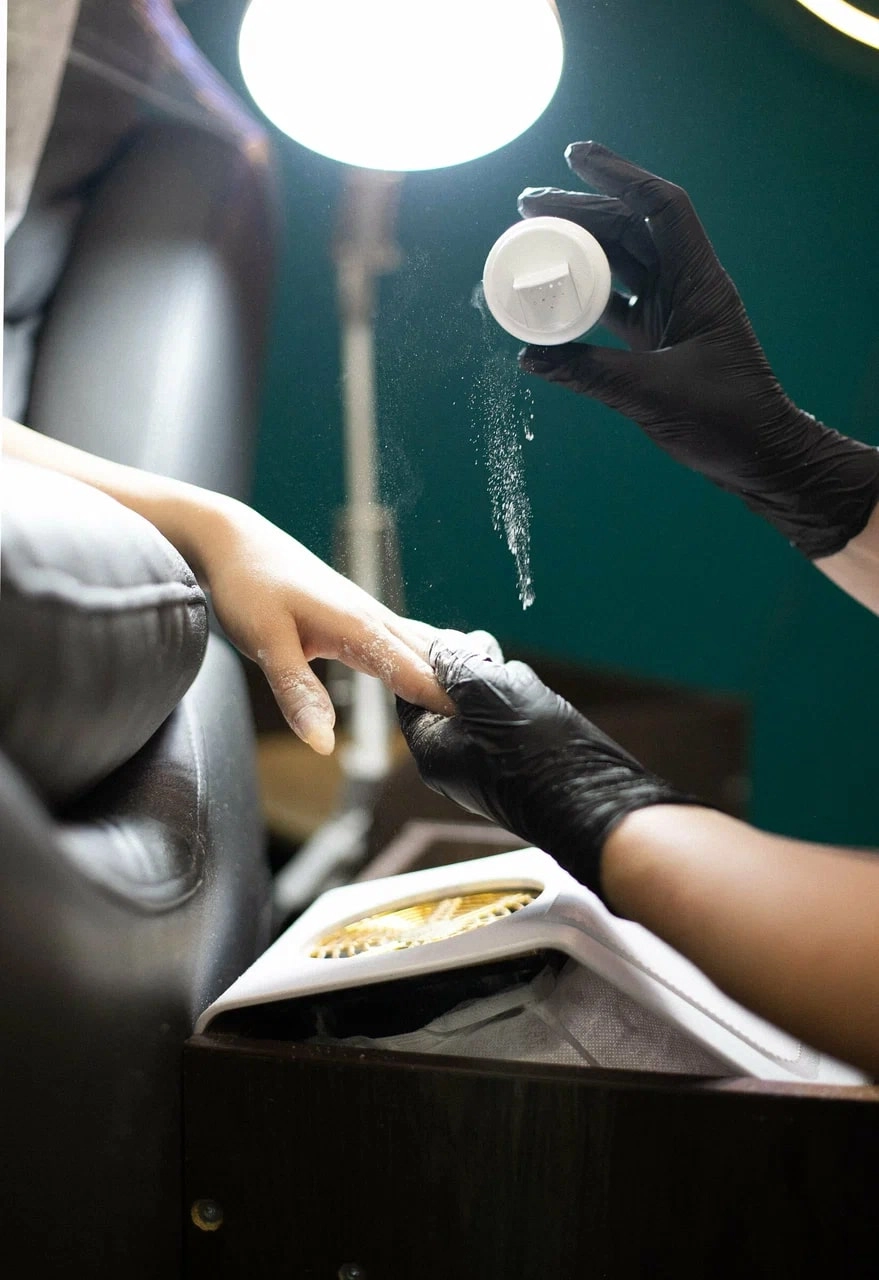 Большое фото 6