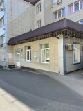 Миниатюра 2