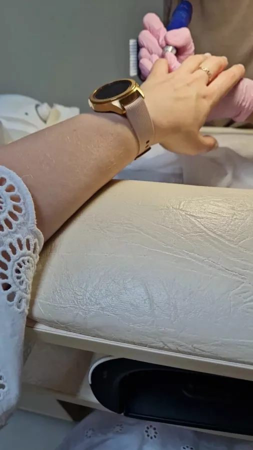Ногтевая студия Nail Studio в Новороссийске: Ногти, Маникюр, Педикюр, Красота,