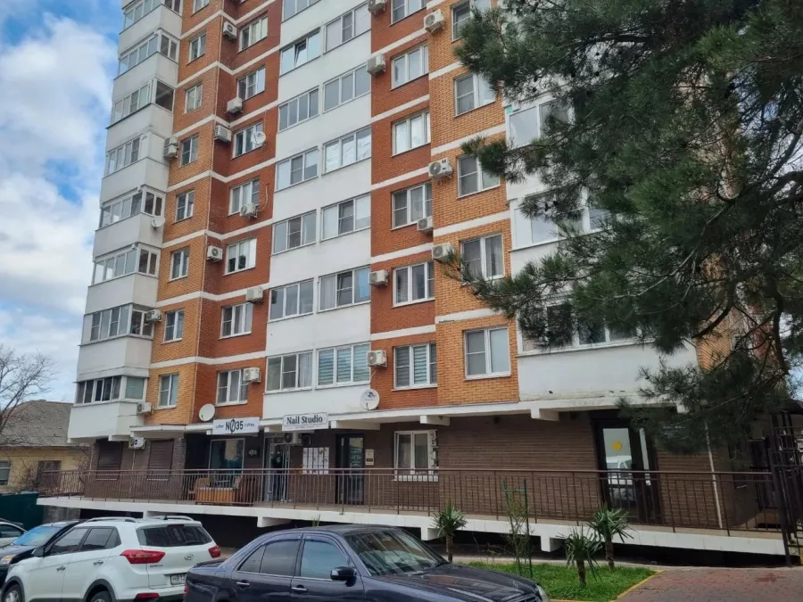Ногтевая студия Nail Studio в Новороссийске: Ногти, Маникюр, Педикюр, Красота,