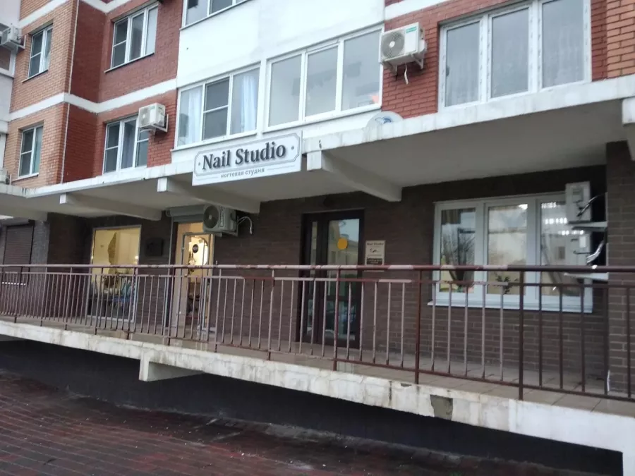 Ногтевая студия Nail Studio в Новороссийске: Ногти, Маникюр, Педикюр, Красота,