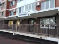 Миниатюра 5