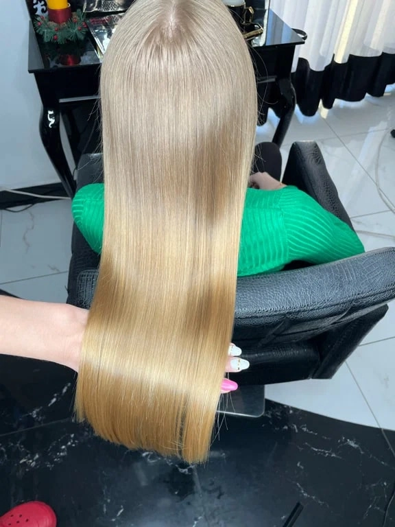 Салон красоты Keratin Avenue в Новороссийске: Салон красоты, Красота, Парикмахерская, Стрижка, Окрашивание,