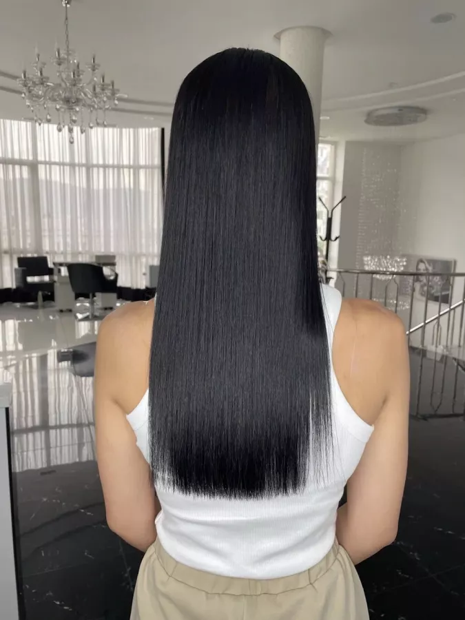 Салон красоты Keratin Avenue в Новороссийске: Салон красоты, Красота, Парикмахерская, Стрижка, Окрашивание,