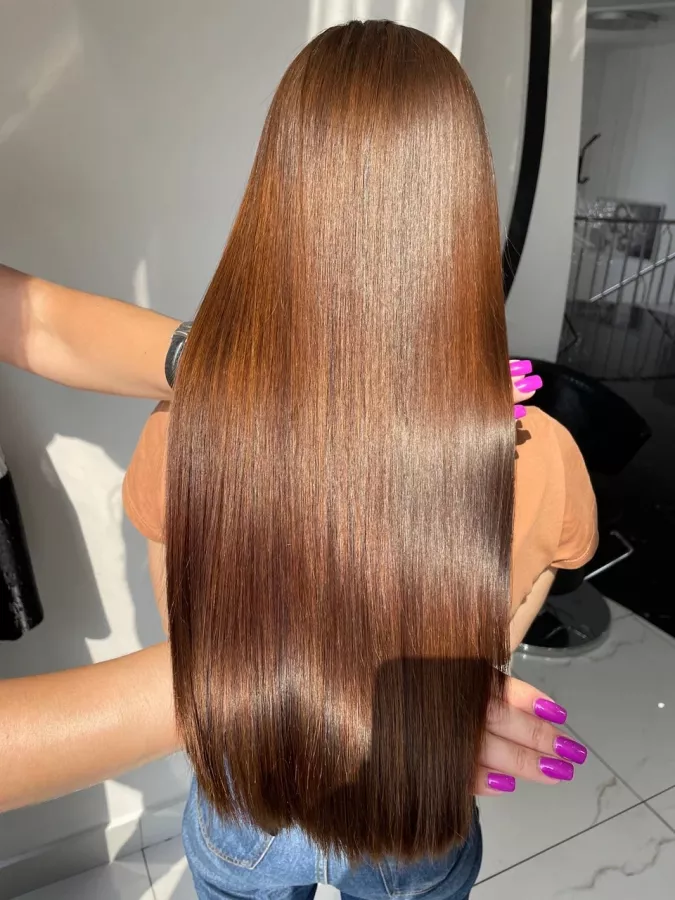 Салон красоты Keratin Avenue в Новороссийске: Салон красоты, Красота, Парикмахерская, Стрижка, Окрашивание,