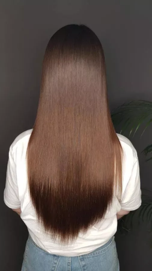 Салон красоты Keratin Avenue в Новороссийске: Салон красоты, Красота, Парикмахерская, Стрижка, Окрашивание,