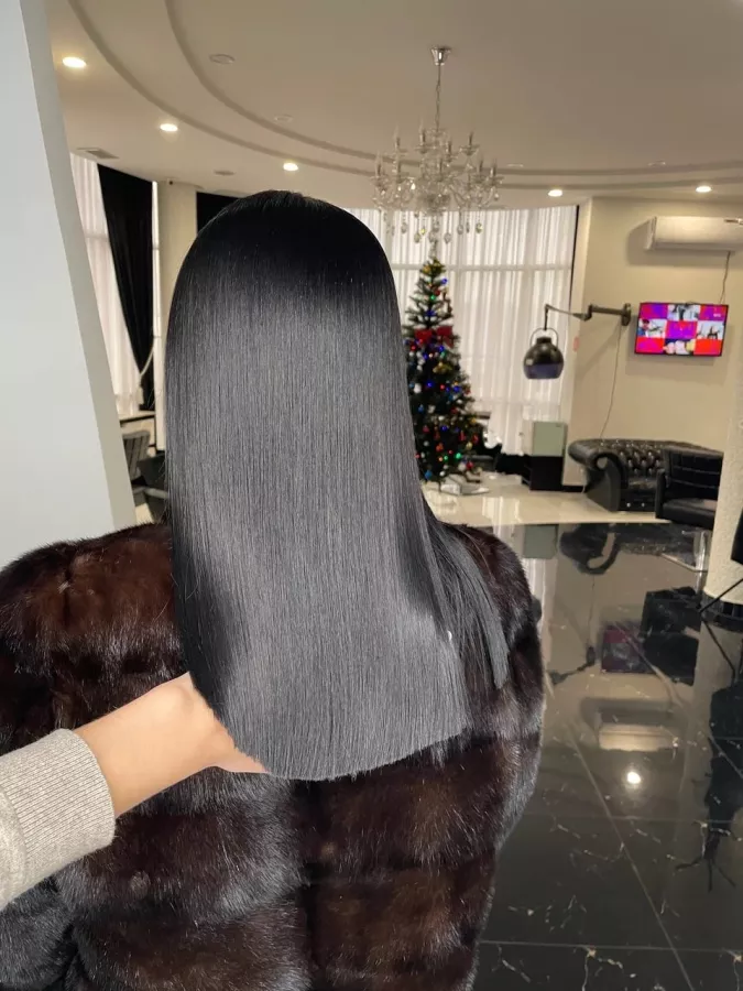 Салон красоты Keratin Avenue в Новороссийске: Салон красоты, Красота, Парикмахерская, Стрижка, Окрашивание,