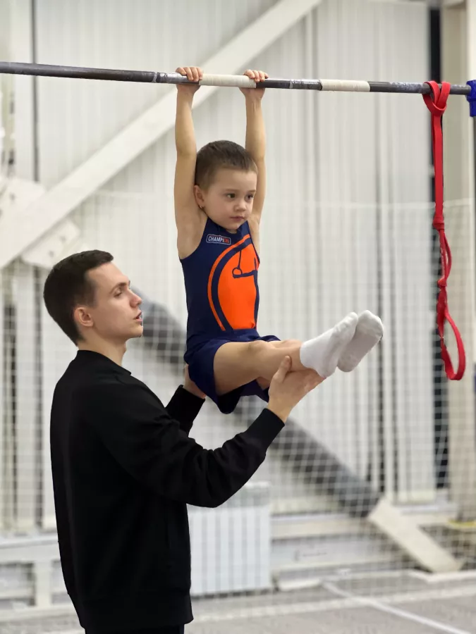 Гимнастический клуб CHAMPION в Ростове-на-Дону: Растяжка, Гимнастика, Спортивная гимнастика, Следить за здоровьем, Stretching,