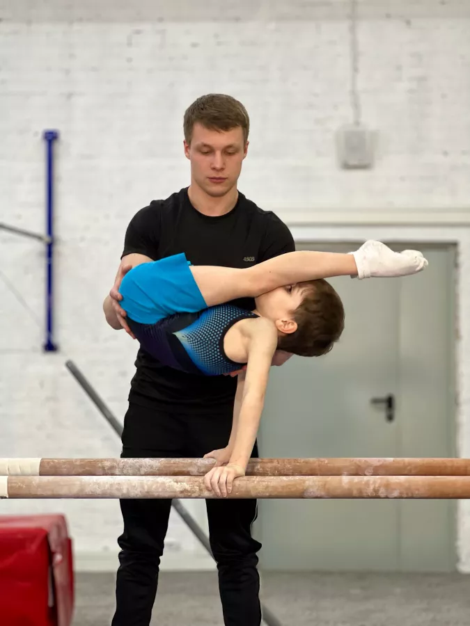 Гимнастический клуб CHAMPION в Ростове-на-Дону: Растяжка, Гимнастика, Спортивная гимнастика, Следить за здоровьем, Stretching,