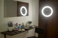 Миниатюра 6