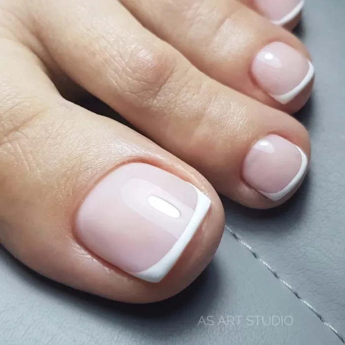 Салон красоты "AS Art Studio".