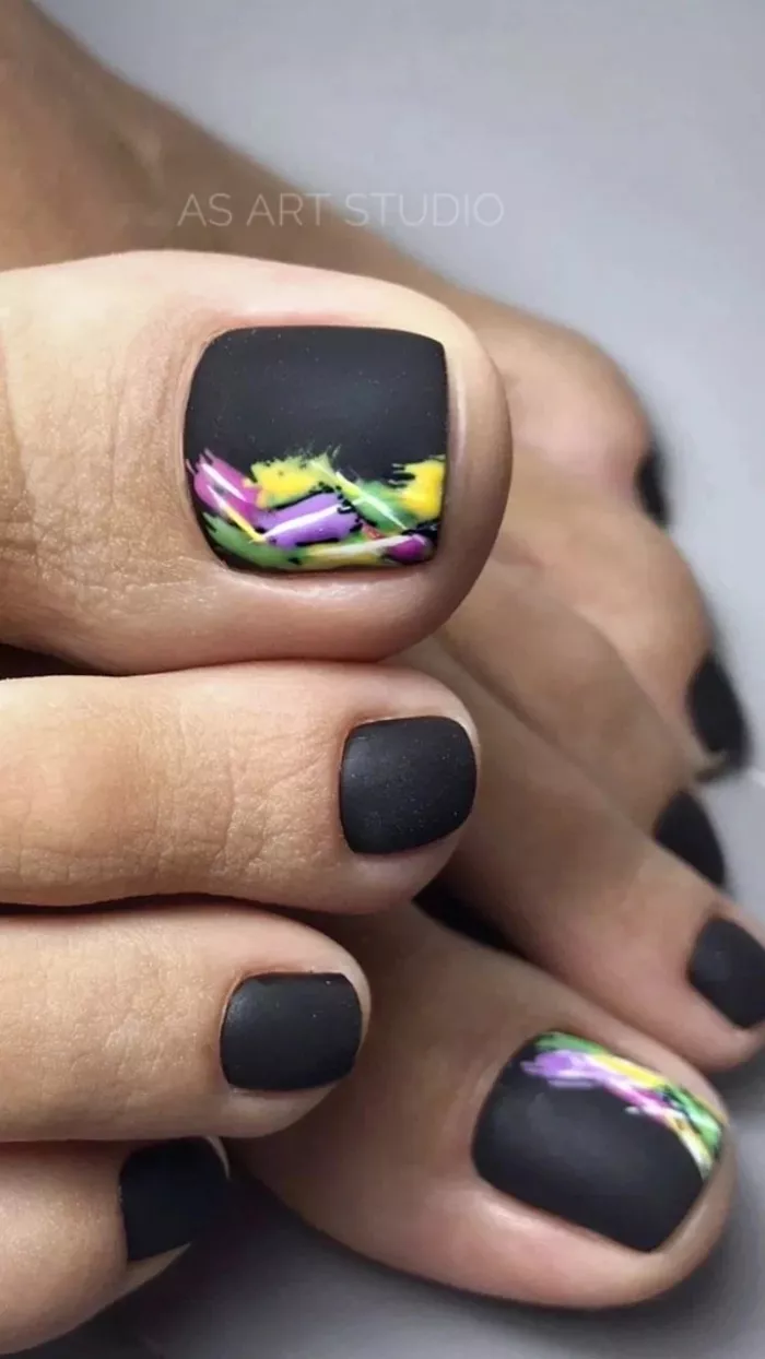 Салон красоты "AS Art Studio".