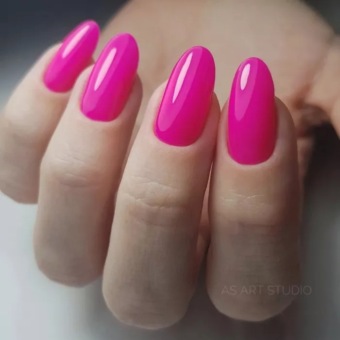 Салон красоты "AS Art Studio".