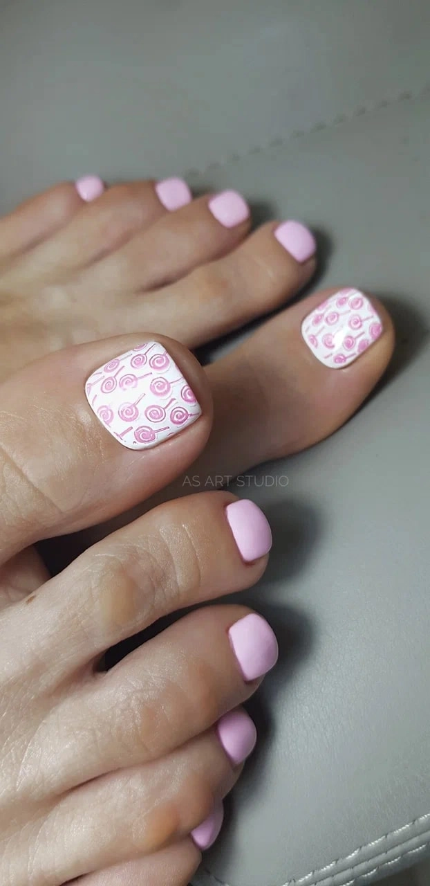 Салон красоты "AS Art Studio".