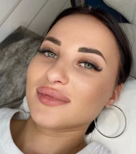 Студия красоты Beauty Mix  в  Геленджике
