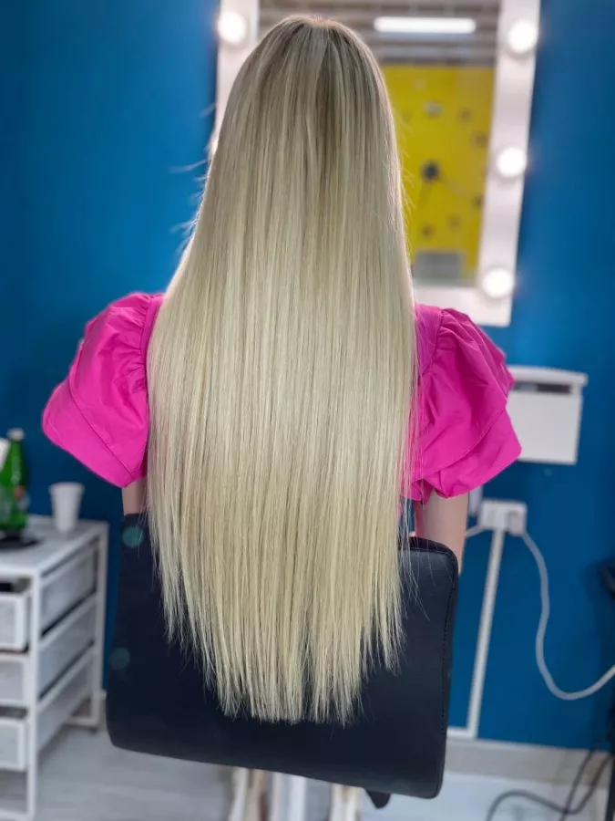 Студия красоты Beauty Mix в Геленджике: Салон красоты , Брови, Макияж, Шугаринг,