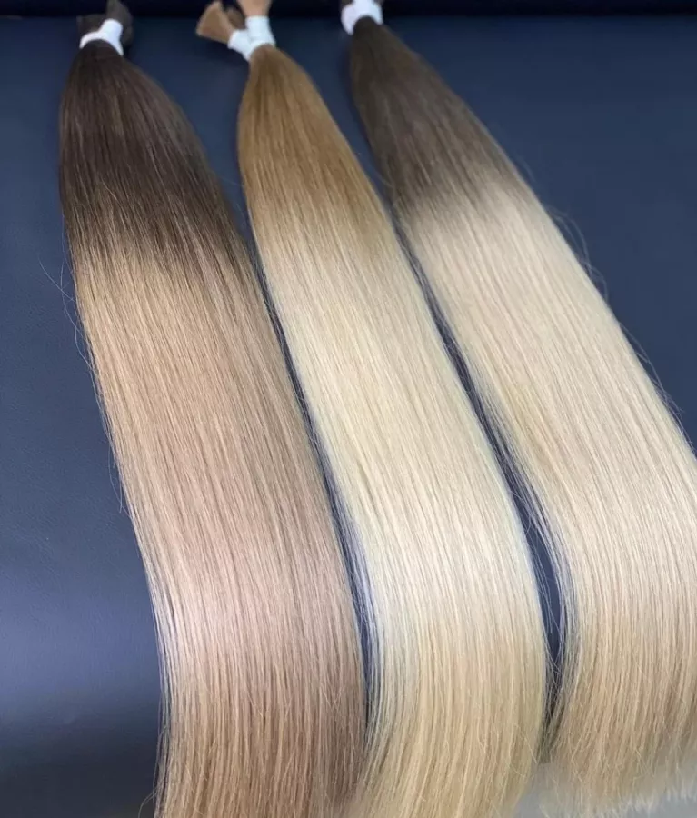 Студия красоты Beauty Mix в Геленджике: Салон красоты , Брови, Макияж, Шугаринг,
