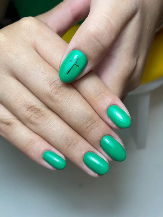 Студия красоты Beauty Mix в Геленджике: Салон красоты , Брови, Макияж, Шугаринг,