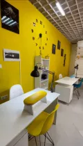 Миниатюра 7