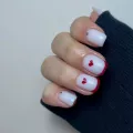 Миниатюра 8