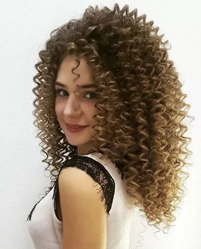 Студия красоты "Натальи Пугачевой".