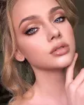 Миниатюра 9