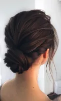 Миниатюра 11
