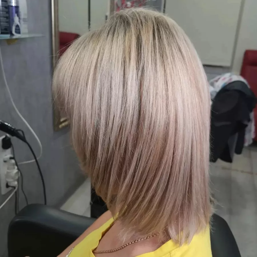 Салон красоты Эва в Геленджике: Стрижка, Окрашивание, Педикюр, Макияж, Маникюр, Красота,