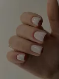 Миниатюра 10
