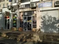 Миниатюра 5