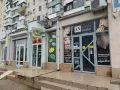 Миниатюра 6
