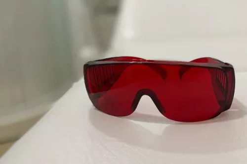 Лазерная эпиляция Diola_laser  в  Новороссийске